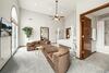 Hillside Hideaway - Lake Views And Lake Access - Hot Tub!