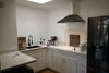 Apartamento The Claremont #4