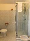 Hotel Dimore Montane