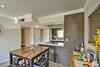 Apartamento Fashion Square Condo Camelback Mtn On-site!