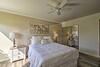 Apartamento Fashion Square Condo Camelback Mtn On-site!