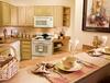Apartamento Scottsdale Villa Mirage #1
