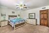 Spacious Az Home, 6 Mi To Old Town Scottsdale