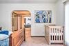 Spacious Az Home, 6 Mi To Old Town Scottsdale