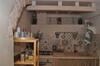 Piazzetta Appartamento Trullo Con Alcove