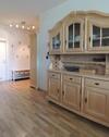 Apartamento Schottland Haus