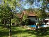 Apartamento Sportlerhof - Alimann Uab