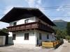 Apartamento Almufer-appartements