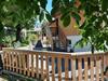 Apartamento Ferienwohnungen Seraphine Und Theresia