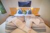 Apartamento Ferienwohnungen Seraphine Und Theresia