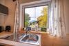 Apartamento Ferienwohnungen Seraphine Und Theresia
