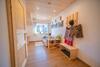 Apartamento Ferienwohnungen Seraphine Und Theresia