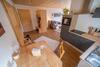 Apartamento Ferienwohnungen Seraphine Und Theresia