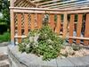 Apartamento Ferienwohnungen Seraphine Und Theresia