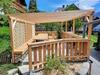 Apartamento Ferienwohnungen Seraphine Und Theresia