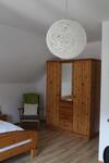 Apartamento Ferienwohnung Syen
