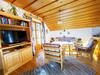 Apartamento Haus Annerl