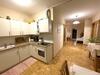 Apartamento G�stewohnung Sebastian
