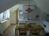 Apartamento Das Haus Am See