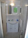 Apartamento Das Haus Am See