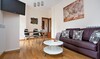 Apartamentos Se�orio de Haro 3000