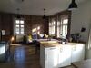Apartm�ny Prospektor