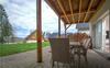 Villa Lipno Club