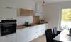Apartamento Ferienwohnung Selina