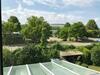 Apartamento Biker's Base Baddeckenstedt