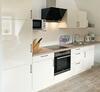 Apartamento Landhaus Am Sonnenberg