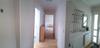 Apartamento Erholung Pur Bei Nina