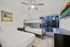 Ocean View AC Heated Pool Jacuzzi Tennis Bikespool Table Foosball Bikes