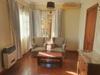 Apartamento Casa Astoria