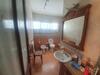Apartamento Casa Astoria