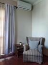 Apartamento Casa Astoria