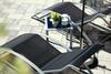 Apartamento Ferienwohnung Fembacher