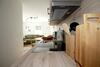 Apartamento Ferienwohnung Fembacher