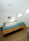Apartamento Ferienwohnung Fembacher