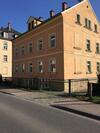 Apartamento Fewo Schiffner