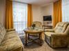 Apartamento Ferienwohnung Sophia