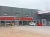Hotel Puma Energy Sde