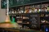 Hotel Ibis Styles Bad Reichenhall