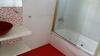 Apartamento Brisas 1