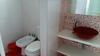 Apartamento Brisas 1