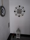 Apartamento Ferienwohnungen Wilhelm