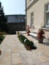 Apartamento Ferienwohnungen Wilhelm