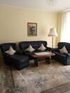 Apartamento Ferienwohnungen Wilhelm