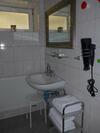 Apartamento Ferienwohnungen Wilhelm
