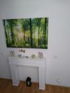 Apartamento Ferienwohnungen Wilhelm