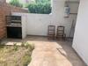 Apartamento Javier